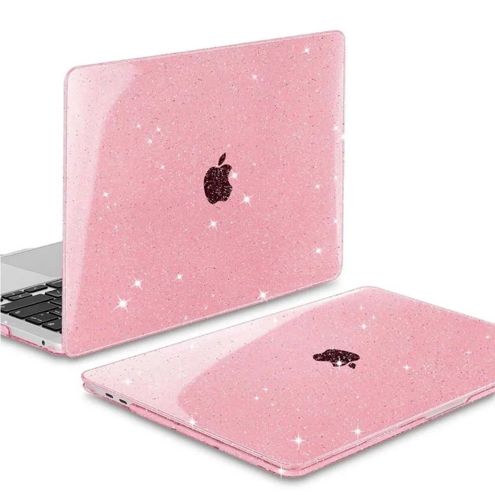 Mac book pro case